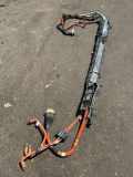 Hochspannungszündkabel (Steckkabel) BMW 2 Active Tourer (F45) 225 xe 6824117