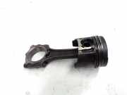 Kolben Opel Astra G CC (T98)