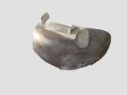 Innenkotflügel hinten links JEEP CHEROKEE (KJ) 2.5 CRD 4x4 2002
