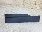 Details zur Sitzverkleidung LAND ROVER RANGE ROVER SPORT (L320) 2.7 D 4x4 EBV500022PVJ00