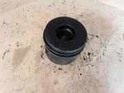 Kolben DODGE AVENGER 2.0 CRD