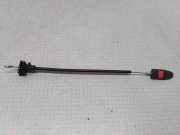 Andere Aufbauteile OPEL ASTRA G Sedan (F69_) 1.6 16V 7002346