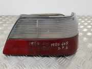 Rücklicht hinten rechts PEUGEOT 605 (6B) 2.0 88024