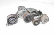Riemenspanner KIA SPORTAGE (SL) 2.0 CRDi AWD