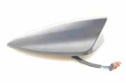 Antenne Dach Opel Astra K (B16) 39064587