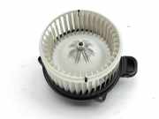 Heizgebläsemotor HYUNDAI KONA 1.0 T-GDi Hybrid 48V 97113CM500