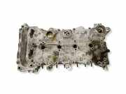 Motorkopf MERCEDES-BENZ A (W176) A 180 (176.042) R270016