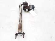 Abgasrückführventil Nissan Almera Tino (V10)