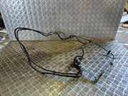 Kraftstoffrohr PEUGEOT EXPERT Tepee (VF3V_) 2.0 HDi 165