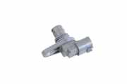 Nockenwellensensor SUBARU LEGACY V (BM) 2.5 i AWD (BM9) J5T33172