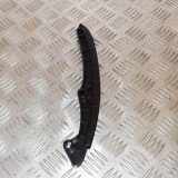 Kettenschieber VW TOURAN (1T1, 1T2) 1.6 FSI 03C109469J