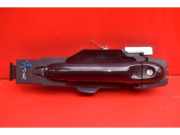 Türgriff links vorne Nissan Micra V (K14)