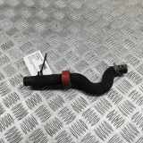 Schlauch Kühlung AUDI A7 Sportback (4GA, 4GF) 3.0 TDI quattro 4G0819374L