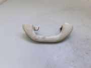 Griff Panoramadach VW Passat B7 (362) 1K0857607N