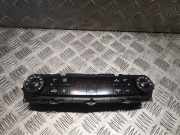 Heizungsbetätigung (Konsole) vorne Mercedes-Benz CLS (C219) 2198303285