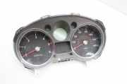 Tachometer Nissan X-Trail II (T31)