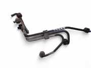 Kraftstoffleitung VW Transporter T4 Bus ()