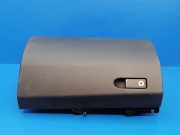 Handschuhfach Mercedes-Benz E-Klasse (W212) A2126802491