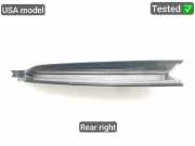 Rücklicht hinten rechts PORSCHE Taycan Taycan 9J1945208G