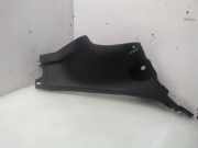 Kofferraumverkleidung rechts FIAT BRAVO II (198_) 1.9 D Multijet 735426076