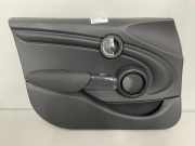 Türverkleidung vorne links MINI COOPER (F55) Cooper 6048689F