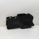 Kofferraumverkleidung rechts VOLVO XC40 (536) Recharge AWD 32394238