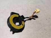 LENKWINKELSENSOR AIRBAGSCHLEIFRING WICKELFEDER MITSUBISHI LANCER VIII (CY_A, CZ_A) 1.5