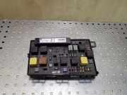 Sicherungskasten OPEL ASTRA H Furgon (L70) 1.7 CDTI 5DK00866830 13145039