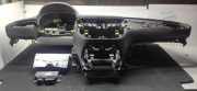 Armaturenbrett OPEL CORSA E 1.3 CDTI 39061297
