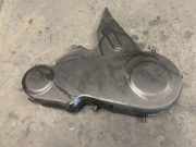 Timing Belt Protection Cover VW PASSAT Variant B7 (365) 2.0 TDI 03L109107