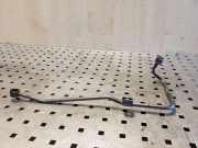 Turbinenschmierrohr NISSAN X-TRAIL (T32_) 1.6 dCi (T32)