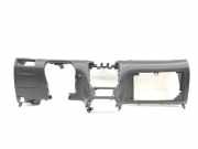Armaturenbrett Verkleidung unten TOYOTA COROLLA (_E12_) 1.4 D (NDE120_) 55303-02120