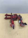 Heckklappescharnier links BMW 3 (E90) 320 d 6959369