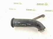 Luftansaugrohr MERCEDES-BENZ G Cabrio (W463) G 350 CDI 4635016982 4635200204