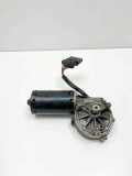 Wischermotor vorne Mercedes-Benz SL (R230) 0390241442