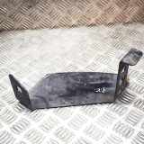 Stoßstangenhalter vorne links OPEL MOVANO B Furgon 2.3 CDTI FWD 8200808374