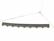 Zier-/Schutzleistensatz für Stoßfänger Audi A7 Sportback (4G) 4G8807421A