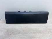 Knie-Airbag PORSCHE CAYENNE (92A) 4.8 Turbo 95880306100