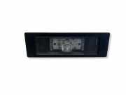 Kennzeichenbeleuchtung BMW 1 (F20) 118 d 7193294