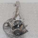 Radnaben vorne rechts MERCEDES-BENZ GLE Coupe (C292) 500 4-matic (292.373) A292421420 16610