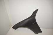 Kotflügel links vorne BMW 3er Touring (F31)