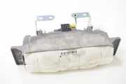 Armaturenbrett Airbag AUDI A6 Avant (4F5, C6) 2.0 TDI 4F2880204C