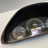 Tachometer Mercedes-Benz E-Klasse (W210) A2105403111