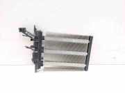 Elektrischer Schulterschulterkühler VW PASSAT B7 ALLTRACK (365) 2.0 TDI 4motion 1K0963235F 994067SC