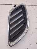 Gitter vorne unten SAAB 9-3 (YS3F) 1.9 TiD 5336177