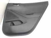 Türverkleidung rechts hinten Hyundai Ioniq (AE) 83340G2000