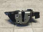 Türschloss links vorne Toyota Prius Stufenheck (HW1) 60102