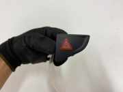 Schalter für Warnblinker Citroen C5 II Break (RE) 96594789KR