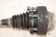 Antriebswelle vorne rechts VW TOUAREG (7LA, 7L6, 7L7) 4.2 V8 7L6407271A