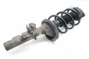 Stoßdämpfer vorne links FORD TRANSIT CUSTOM 2.2 TDCi BK21-18045-JB